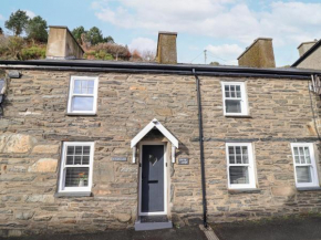 Garreg Lwyd